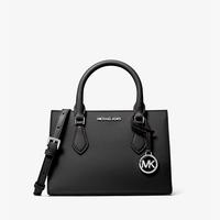 MICHAEL KORS 迈克·科尔斯 MK迈克高仕 Sheila 女士中号皮质手提小方托特包
