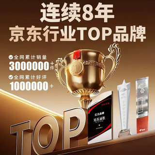 姑苏渔歌 大闸蟹礼券 盛宴款5888型