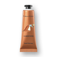 瑰珀翠 Crabtree&Evelyn CE护手霜园艺大师夏季护手霜女夏季滋润保湿补水小支瑰柏翠