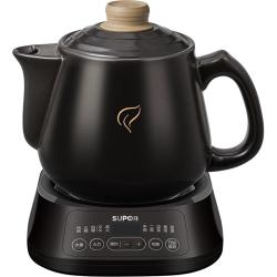 苏泊尔 全自动智能 中药壶  3L