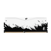 七彩虹(Colorful)48G(24G*2) DDR5 6800 台式机内存 RGB灯条 iGame 影系列 海力士颗粒 M-DIE C34 AI大模型硬件