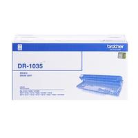 brother 兄弟 DR-1035 黑色硒鼓