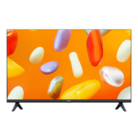 小米 Xiaomi REDMI AI智能X75英寸60Hz超高刷液晶电视机70