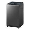 海尔 EB120Z33Mate1 波轮洗衣机 12kg