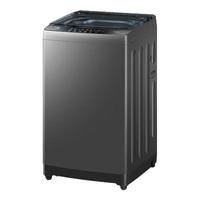 海尔 EB120Z33Mate1 波轮洗衣机 12kg