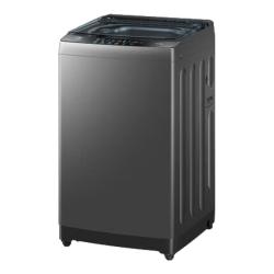 海尔 大神童系列 EB120Z33Mate1 超净洗波轮洗衣机 12kg