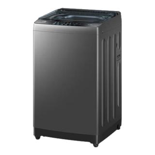 海尔 EB120Z33Mate1 波轮洗衣机 12kg