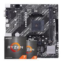 AMD 锐龙 R9 5900X CPU 3.7GHz 12核24线程