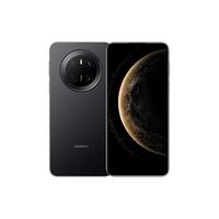 华为 Mate 70 Pro 红枫原色影像 曜石黑 12GB+512GB 鸿蒙智能手机+耳机套装