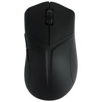  联想 Lenovo M5 2.4G双模无线鼠标 8000DPI 黑色