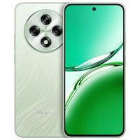 OPPO A3 5G手机 8GB+256GB 山涧绿