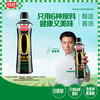 厨邦 零添加酱油 原汁特级生抽 500ml