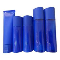 雪肌精 护肤套装化妆水200ml*2+乳液140ml*2+洁肤霜145ml