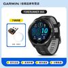 GARMIN 佳明 965 铁三运动手表 GPS户外运动手环