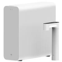 Xiaomi 小米 MRH622 反渗透纯水机 600G