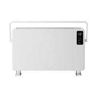 美的 双十一同价Midea/美的 石墨烯语音 浴室取暖器