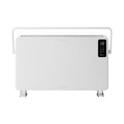 美的 双十一同价Midea/美的 石墨烯语音 浴室取暖器