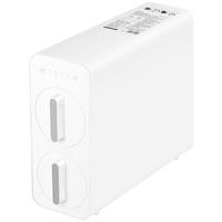 Xiaomi 小米 MR642-B 反渗透纯水机 600G