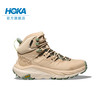 Hoka OneOne KAHA 2 GTX 女款登山鞋 1123156
