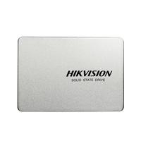 海康威视 C260 SATA 固态硬盘 2TB(SATA3.0)