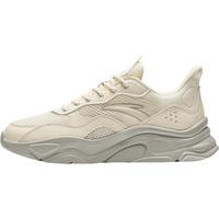 【小千禧】老爹鞋女鞋秋季复古厚底增高时尚潮流通勤运动休闲鞋