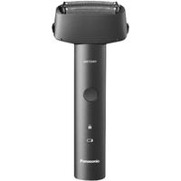 Panasonic 松下 青春锤子系列 ES-RM31-K405 电动剃须刀 黑色