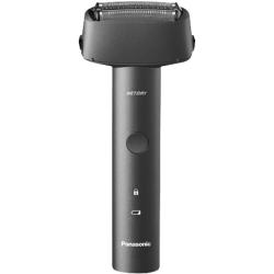 Panasonic 青春锤子系列 ES-RM31-K405 电动剃须刀 黑色