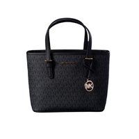 MICHAEL KORS 迈克·科尔斯 迈克高仕女士手提包