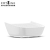 CATLINK 自动猫砂盆专用猫砂垫增高垫脚控砂垫收集落砂踏板