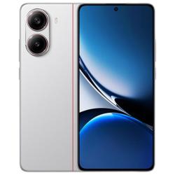 红米 Turbo 4 5G手机 16GB+256GB 祥云白