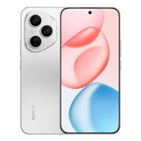 荣耀 HONOR 400 Pro 手机 第三代骁龙8