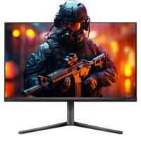 PHILIPS 飞利浦 24M2N5500L 23.8英寸IPS显示器(2560*1440、180Hz、HDR10)