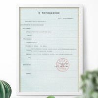 维德 洗鼻器儿童成人生理盐水手动洗鼻腔清洗器鼻炎喷剂非电动洗鼻器壶 洗鼻盐4.5g/袋