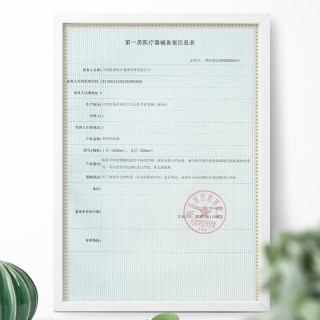维德 洗鼻器儿童成人生理盐水手动洗鼻腔清洗器鼻炎喷剂非电动洗鼻器壶 洗鼻盐4.5g/袋