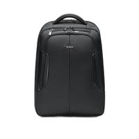 Samsonite 新秀丽 NE0-LOUGNE系列 15英寸双肩电脑包 BP0*09010 黑色