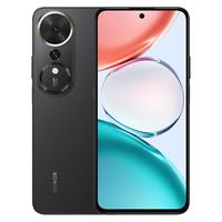 荣耀 畅玩70 Plus 7000mAh大电池 幻夜黑 12GB+512GB 5G手机