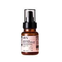 HBN 视黄醇塑颜精华乳 120ml