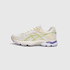 ASICS 亚瑟士 透气缓震跑步鞋 GEL-FLUX 4GS 男女同款！