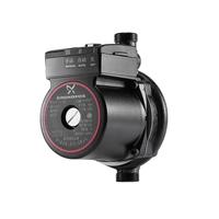GRUNDFOS 格兰富 UPA 15-90 全自动增压水泵
