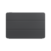 小米 Xiaomi 红米REDMIPad2双面保护壳平板保护套平板配件