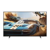 SAMSUNG 三星 Z9系列 UA85ZU9000JXXZ 液晶电视 85英寸 4K