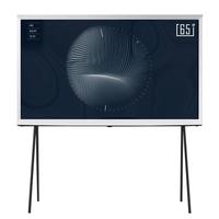 SAMSUNG 三星 QA65LS01CAJXXZ 液晶电视 65英寸 4K