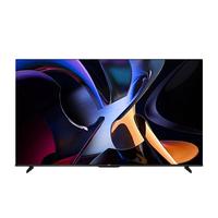 Vidda X Ultra系列 85V7N-Ultra Mini LED电视 85英寸 4K