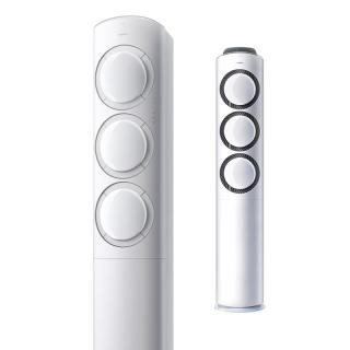 三星 AI智能语音 空调