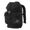 GREGORY【七夕礼物】格里高利男士背包户外休闲双肩包潮流运动小众UD7