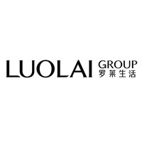 LUOLAI/罗莱生活