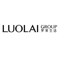 罗莱生活 LUOLAI