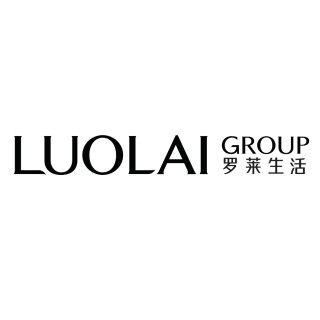 LUOLAI/罗莱生活