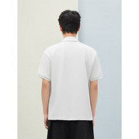 GXG 舒适休闲 男士POLO衫