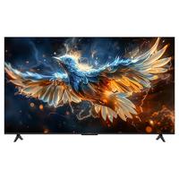 TCL 鹏6SE系列 莱茵护眼 55英寸 4K超高清智能电视 55F270C